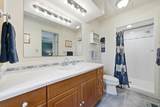 1098 Cherry Tree Road - Photo 24