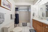 1098 Cherry Tree Road - Photo 25