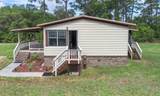 1098 Cherry Tree Road - Photo 26
