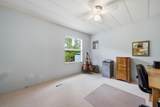 1098 Cherry Tree Road - Photo 27