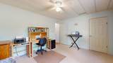 1098 Cherry Tree Road - Photo 28