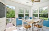 1098 Cherry Tree Road - Photo 29