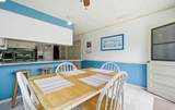 1098 Cherry Tree Road - Photo 30