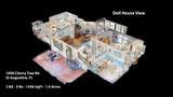 1098 Cherry Tree Road - Photo 31