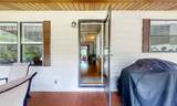 1098 Cherry Tree Road - Photo 32