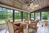 1098 Cherry Tree Road - Photo 34