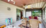 1098 Cherry Tree Road - Photo 35