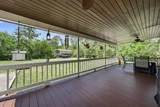 1098 Cherry Tree Road - Photo 36