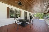 1098 Cherry Tree Road - Photo 37