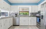 1098 Cherry Tree Road - Photo 38