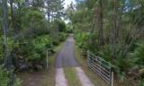1098 Cherry Tree Road - Photo 4