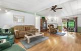 1098 Cherry Tree Road - Photo 42