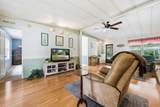 1098 Cherry Tree Road - Photo 43