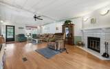 1098 Cherry Tree Road - Photo 44