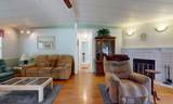 1098 Cherry Tree Road - Photo 45