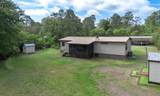 1098 Cherry Tree Road - Photo 6