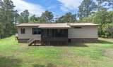 1098 Cherry Tree Road - Photo 7