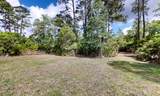 1098 Cherry Tree Road - Photo 8