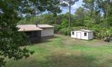 1098 Cherry Tree Road - Photo 9