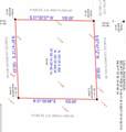 17983 243rd Place Rd - Photo 10