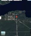 17983 243rd Place Rd - Photo 12