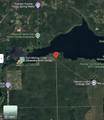 17983 243rd Place Rd - Photo 13