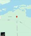 17983 243rd Place Rd - Photo 14