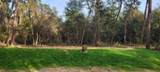 17983 243rd Place Rd - Photo 5