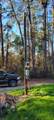 17983 243rd Place Rd - Photo 7