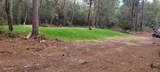 17983 243rd Place Rd - Photo 8
