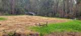 17983 243rd Place Rd - Photo 9