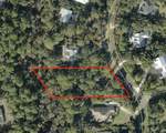 6721 Hidden Creek Blvd - Photo 1