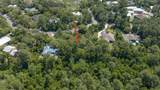 6721 Hidden Creek Blvd - Photo 3