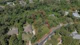 6721 Hidden Creek Blvd - Photo 4