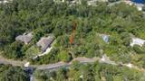 6721 Hidden Creek Blvd - Photo 5