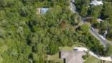 6721 Hidden Creek Blvd - Photo 6