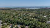 6721 Hidden Creek Blvd - Photo 7