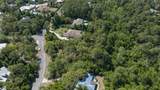 6721 Hidden Creek Blvd - Photo 8