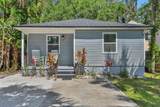 237 Riberia St - Photo 1