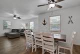 237 Riberia St - Photo 10
