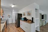 237 Riberia St - Photo 11