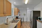 237 Riberia St - Photo 12
