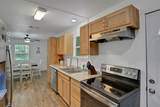 237 Riberia St - Photo 13