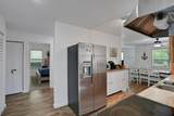 237 Riberia St - Photo 14