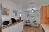 237 Riberia St - Photo 15