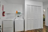 237 Riberia St - Photo 16