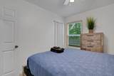 237 Riberia St - Photo 18