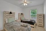 237 Riberia St - Photo 19