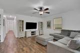 237 Riberia St - Photo 2