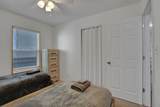 237 Riberia St - Photo 20